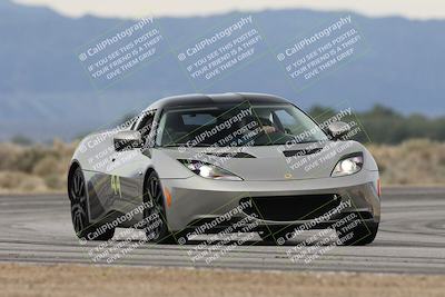 media/Jan-03-2026-SCCA SD (Sat) [[c9b9d14034]]/3-Intermediate 2 Group/Session 2 (Turn 16)/